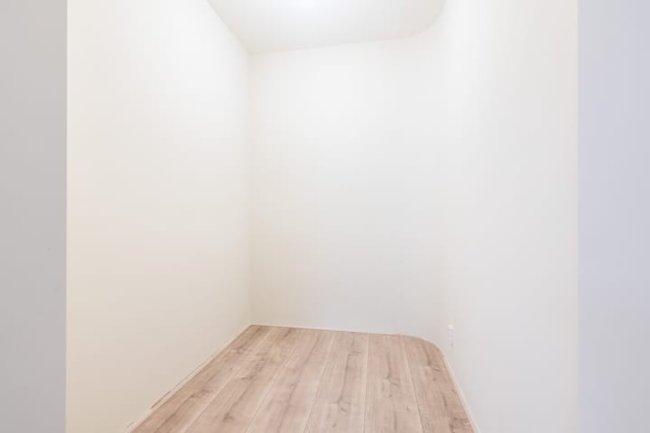 Appartement te koop: Ziekerstraat 144, Nijmegen