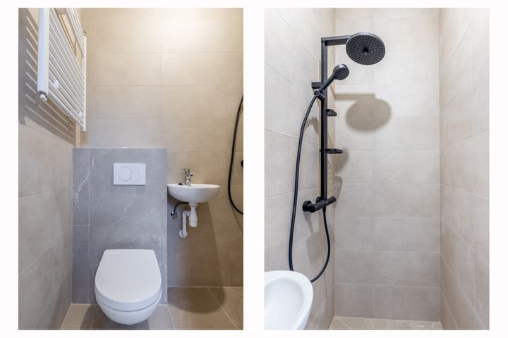Appartement te koop: Ziekerstraat 144, Nijmegen