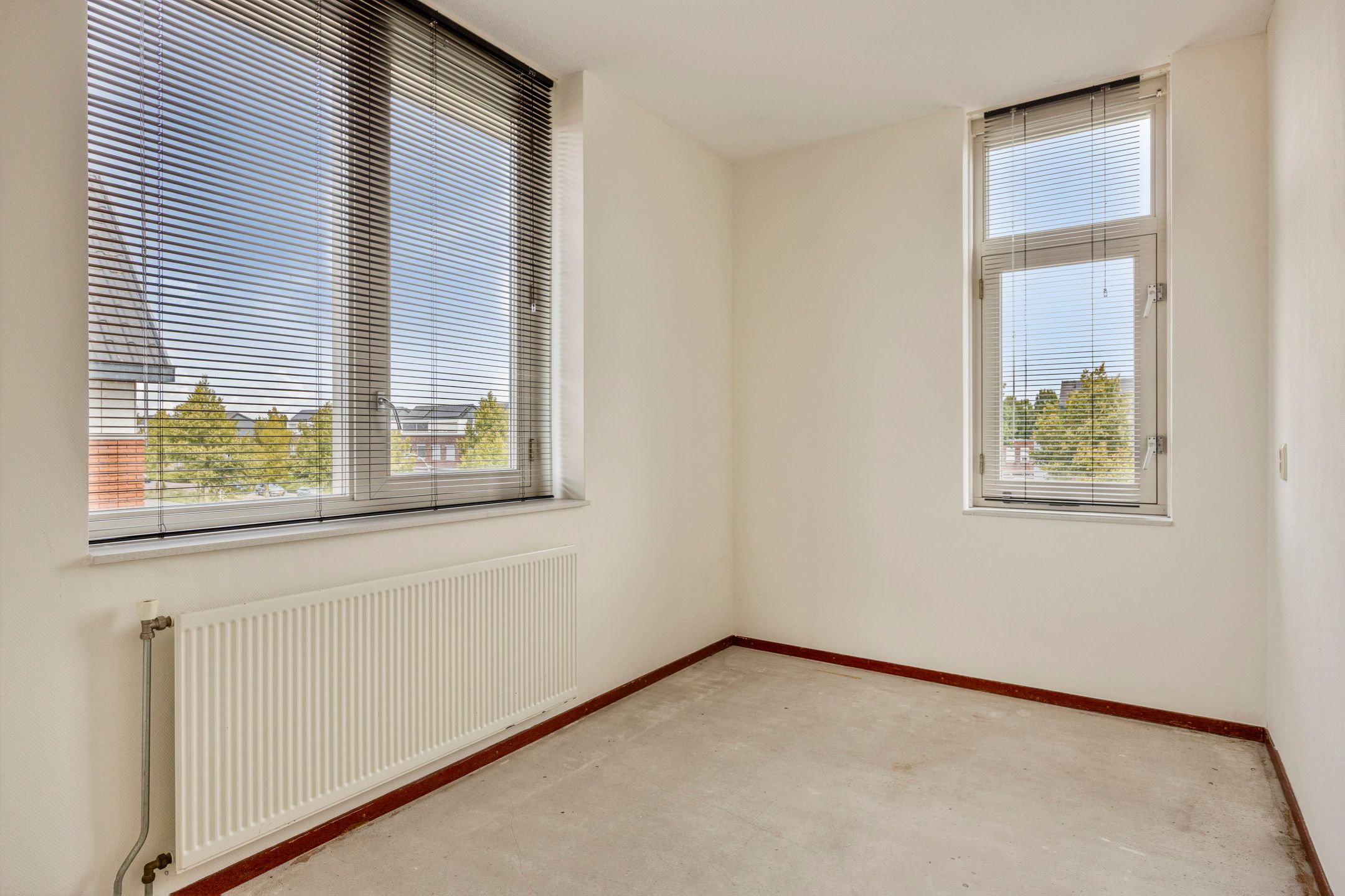 Foto 42 van Frankhuizerallee 132
