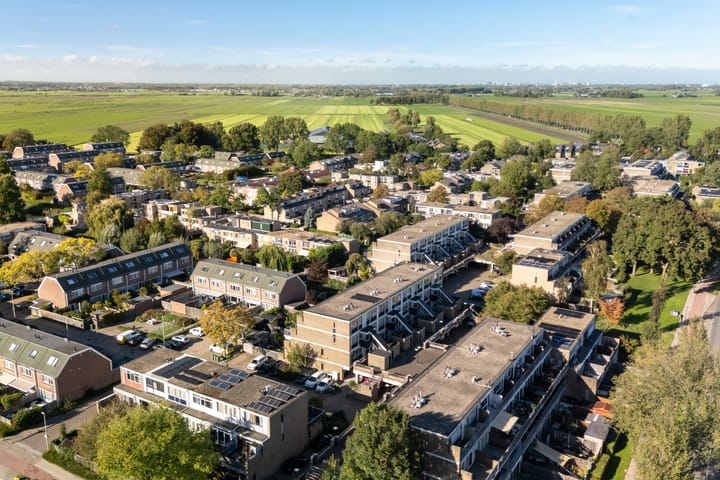 Foto 4 van Mahlerrode 25