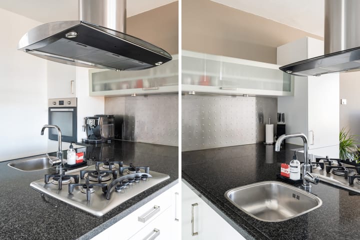 Appartement te koop: Mahlerrode 25, Zoetermeer