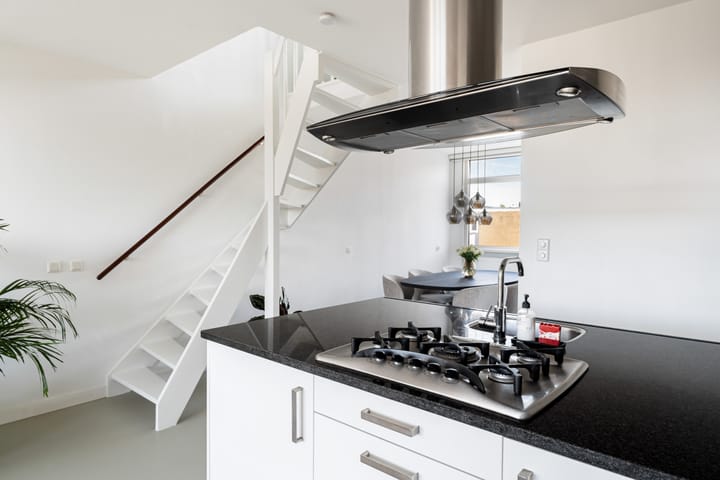 Appartement te koop: Mahlerrode 25, Zoetermeer