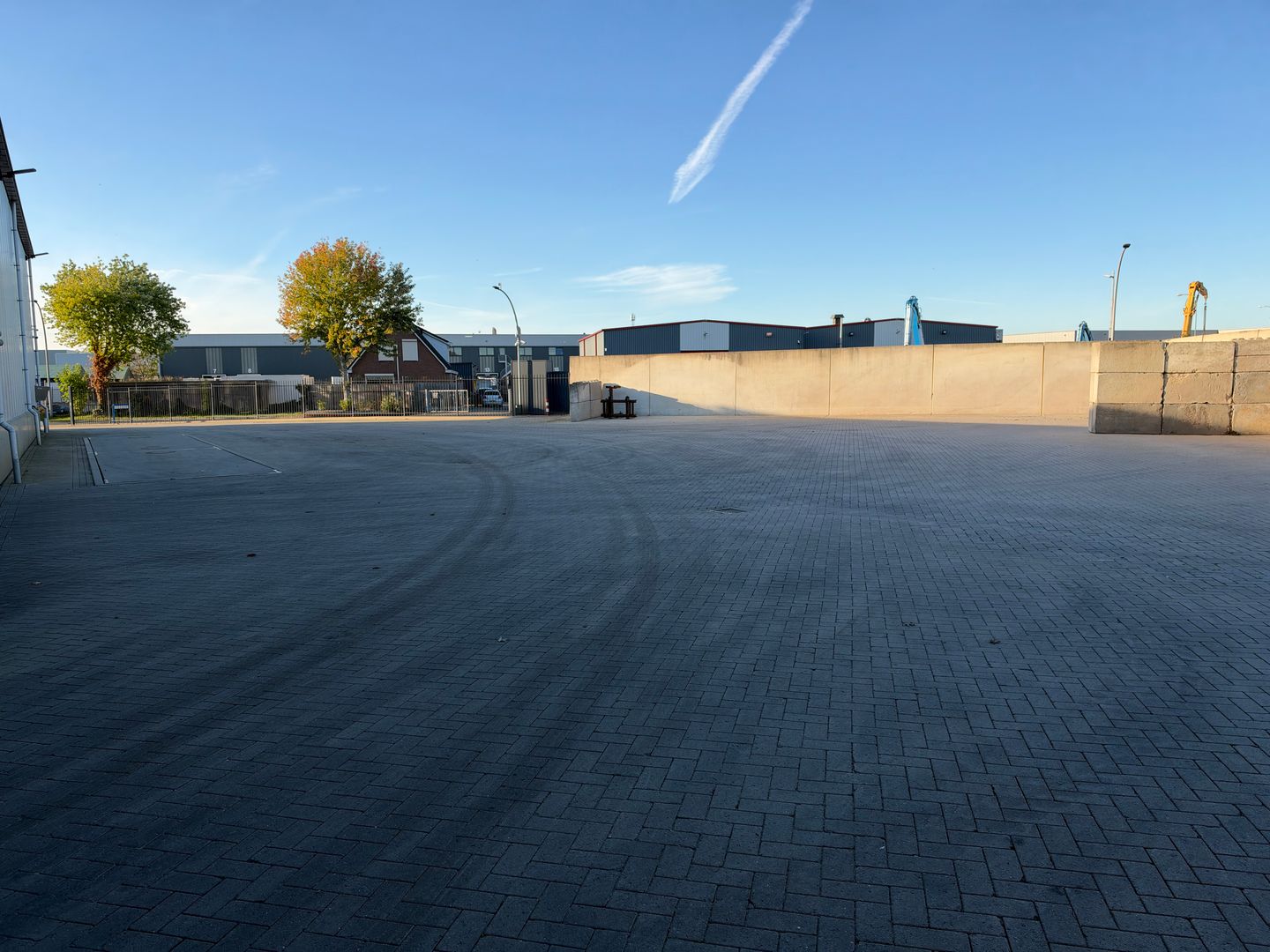 Bekijk foto 3 van Unieweg 4