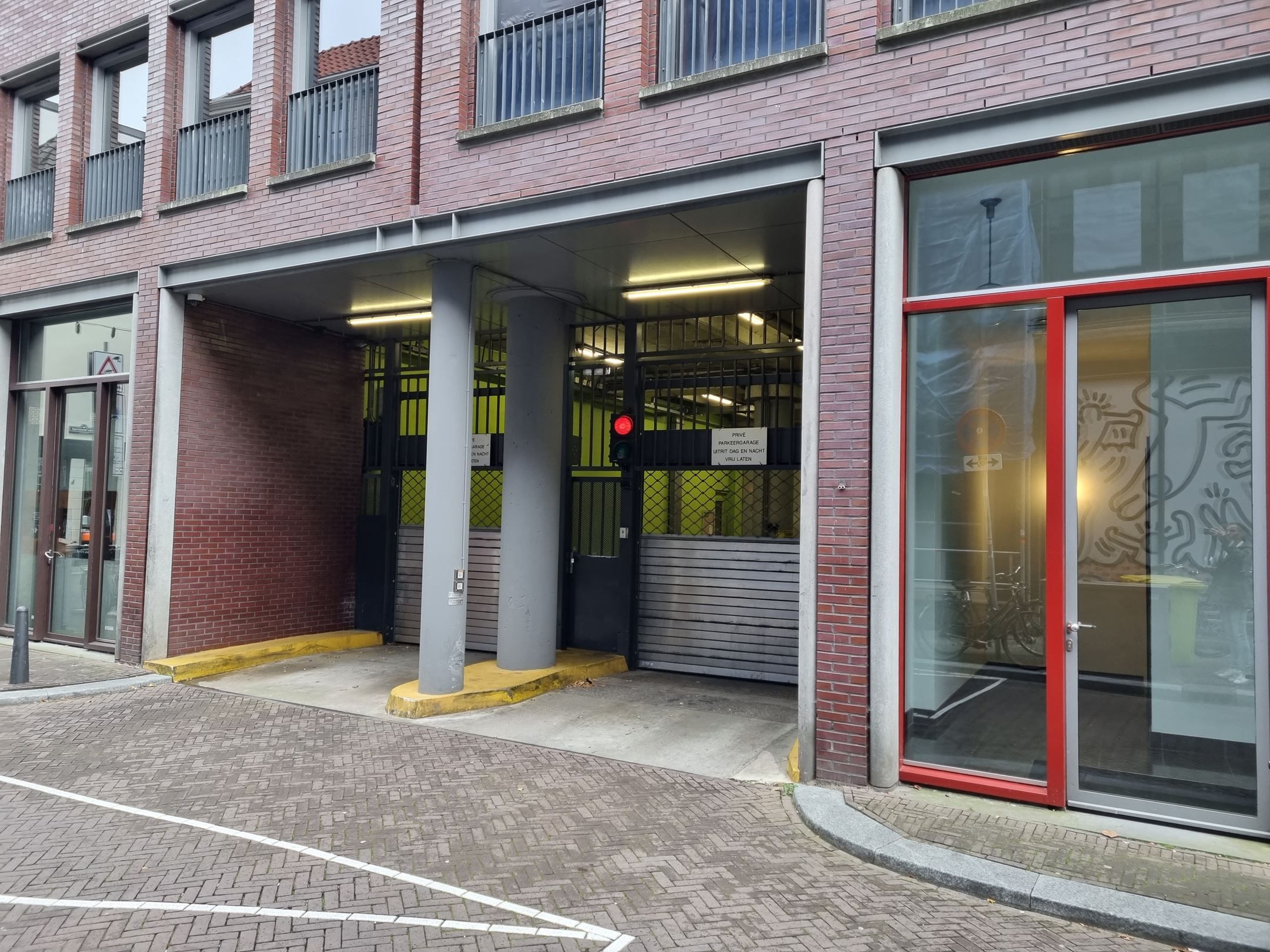 Photo 6 of Nobelstraat 5