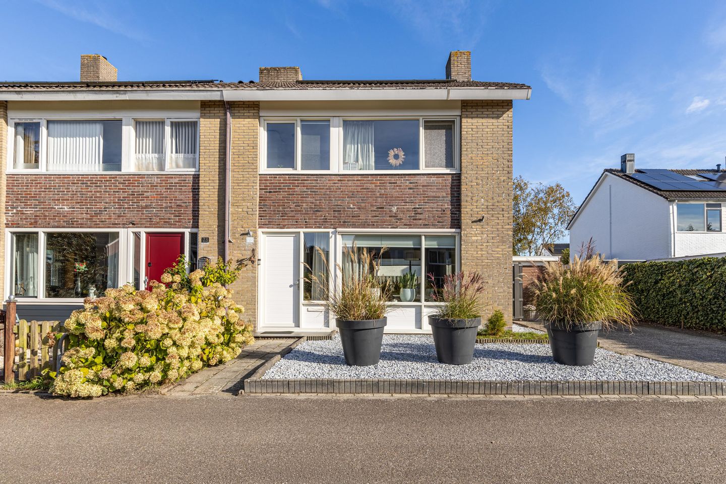 Foto 1 van Grote Vaartlaan 75