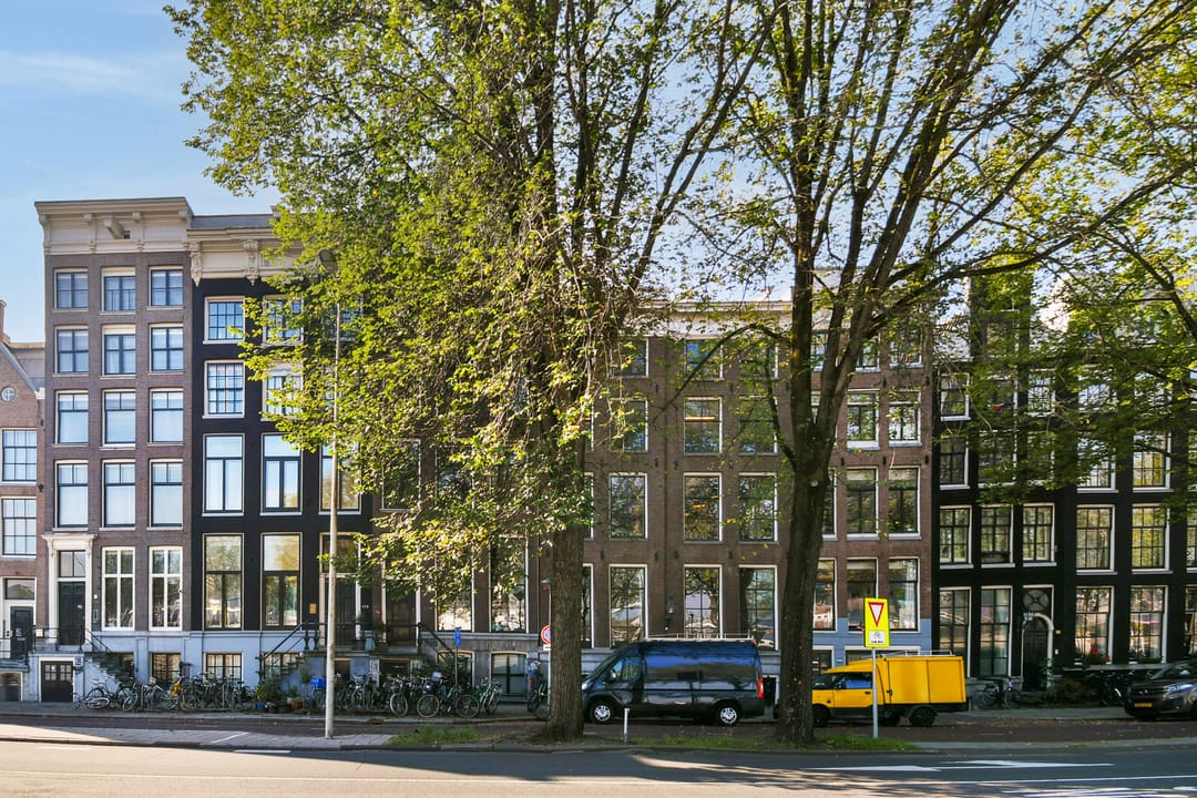 Foto 28 van Prins Hendrikkade 171-C