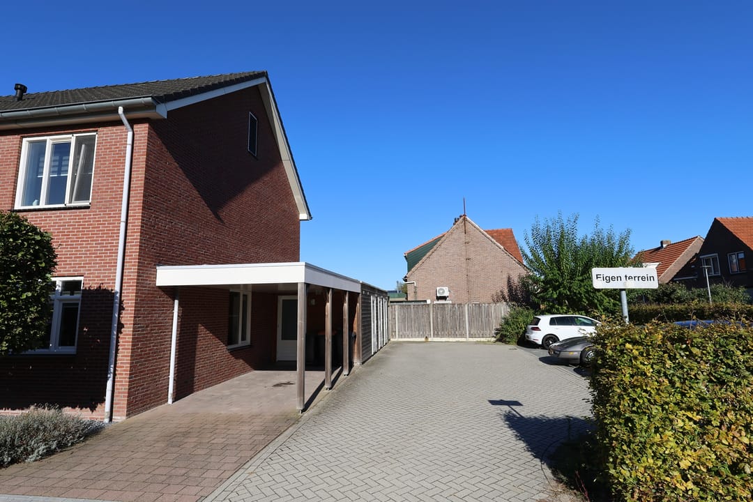 Photo 31 of Sportlaan 10