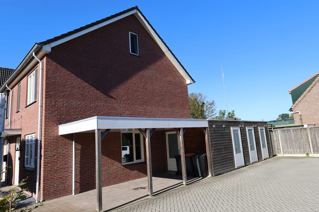 Photo 32 of Sportlaan 10