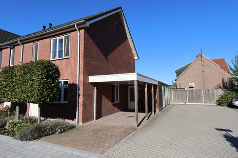 Sportlaan thumbnail