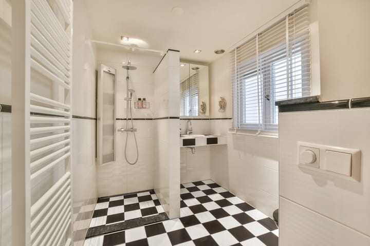 Appartement te huur: Korte Prinsengracht 11B, Amsterdam