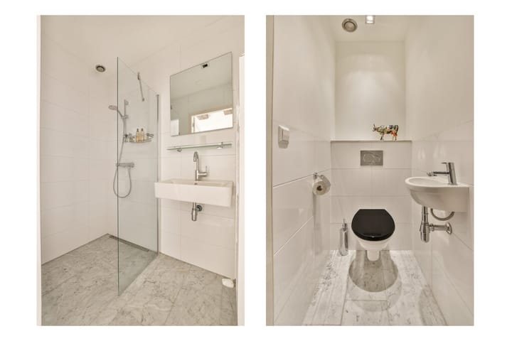 Appartement te huur: Korte Prinsengracht 11B, Amsterdam