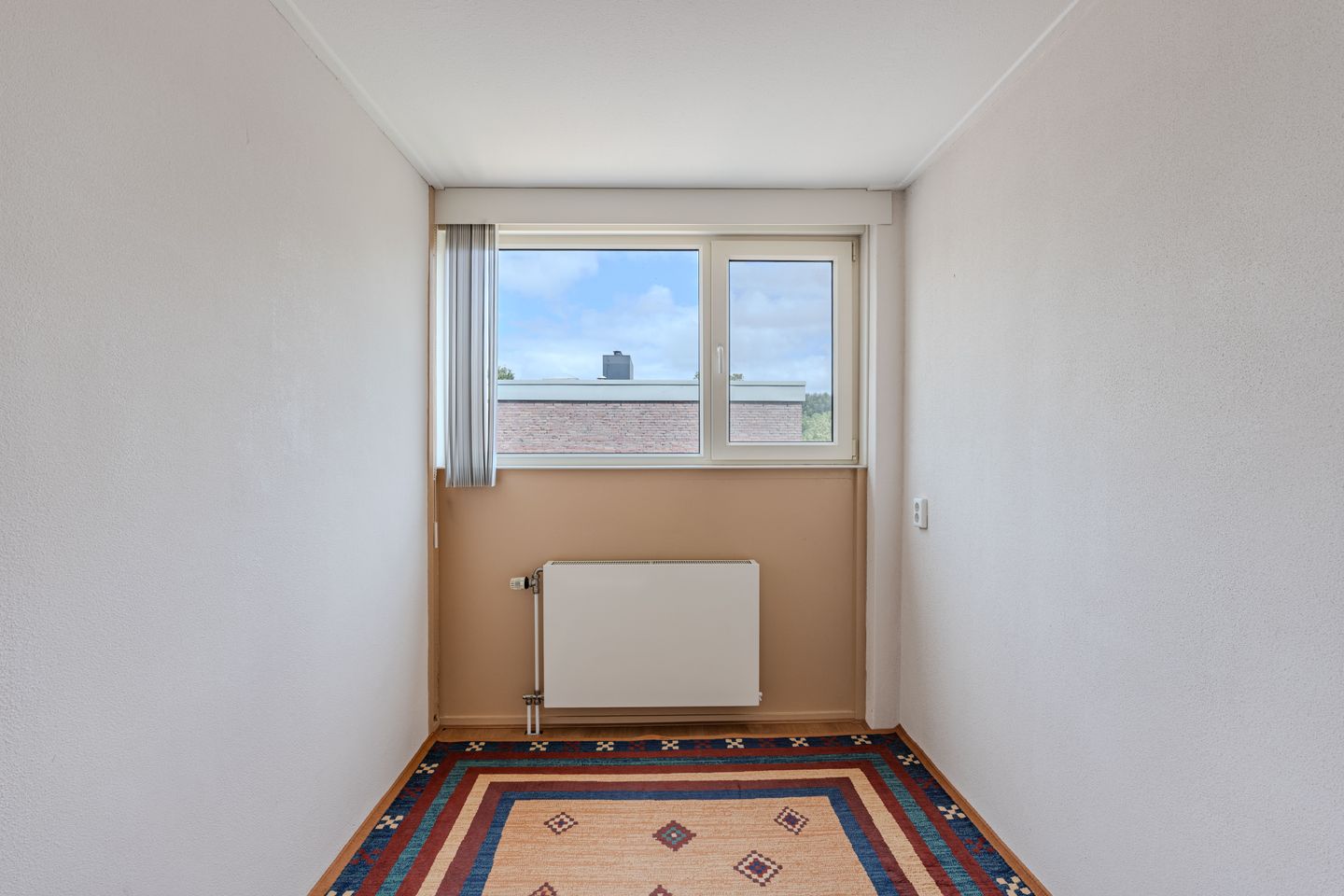 Foto 49 van Malzwin 29