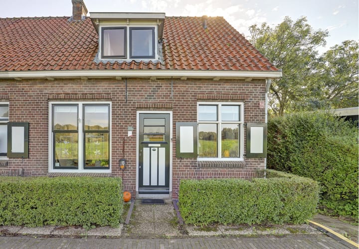 Foto 2 van Doncksestraat 31