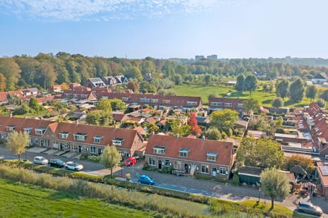 Doncksestraat thumbnail
