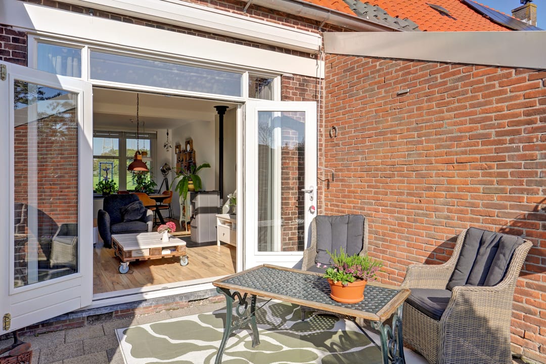 Foto 46 van Doncksestraat 31