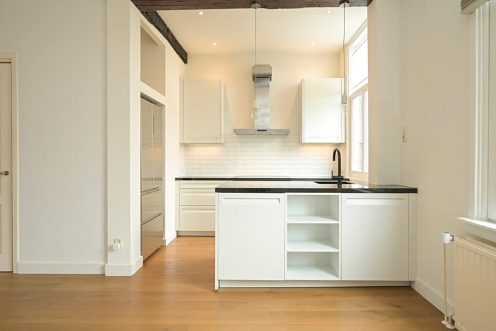 Foto 4 van Cantaloupenburg 2