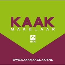 Kaak Makelaar