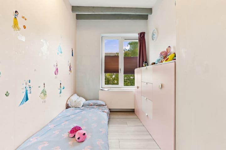 Hoekwoning te koop: Haarlemmerweg 57A, Leiden