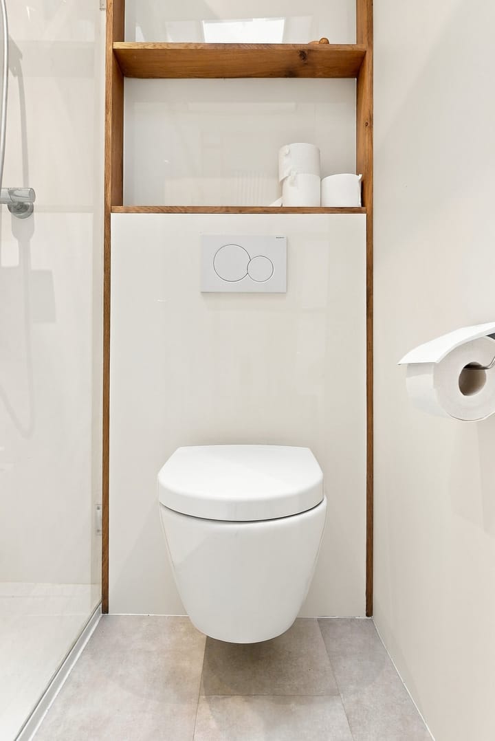 Hoekwoning te koop: Haarlemmerweg 57A, Leiden