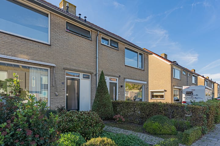 Foto 4 van Lingestraat 30