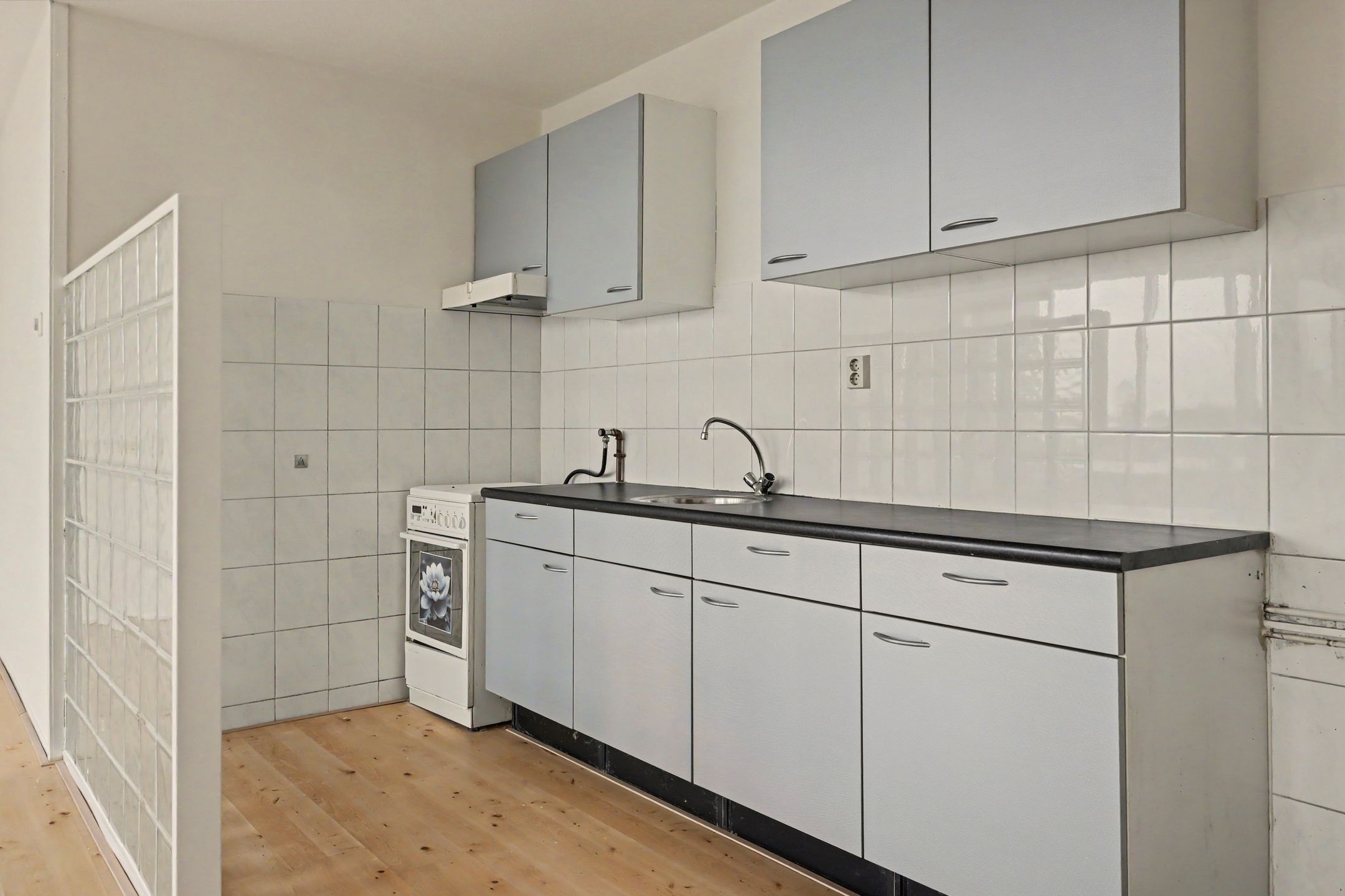 Photo 12 of Parkweg 158