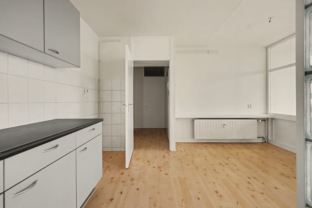 Photo 13 of Parkweg 158