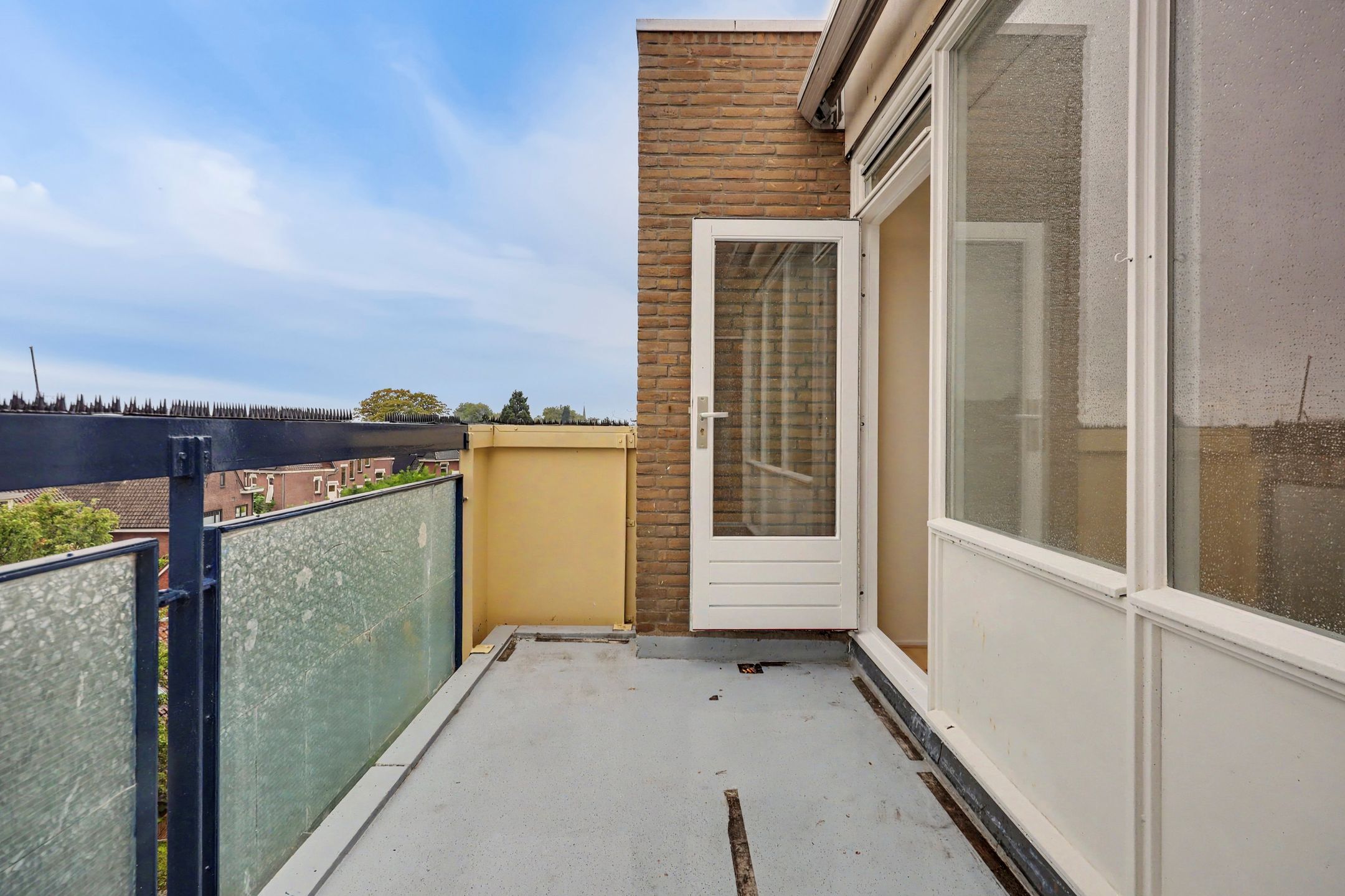 Photo 18 of Parkweg 158