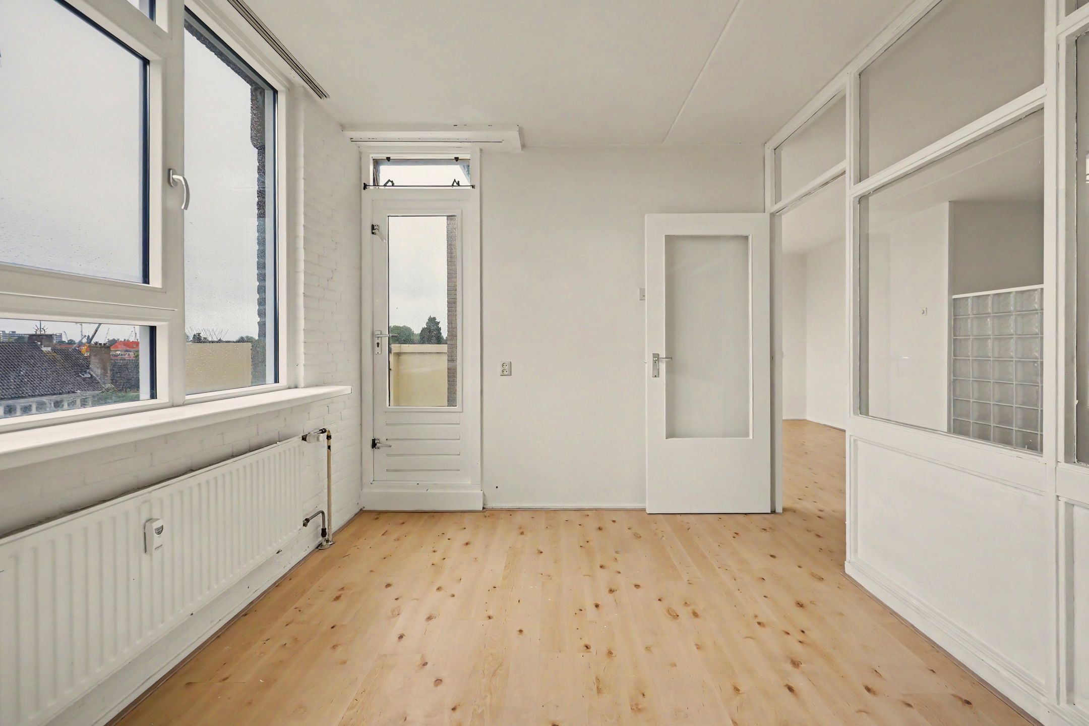 Photo 9 of Parkweg 158
