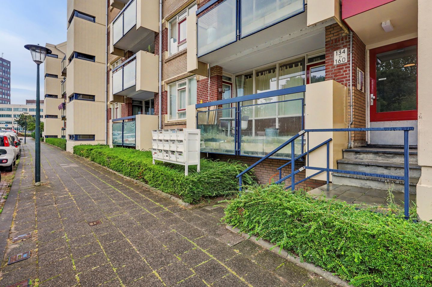 Photo 19 of Parkweg 158