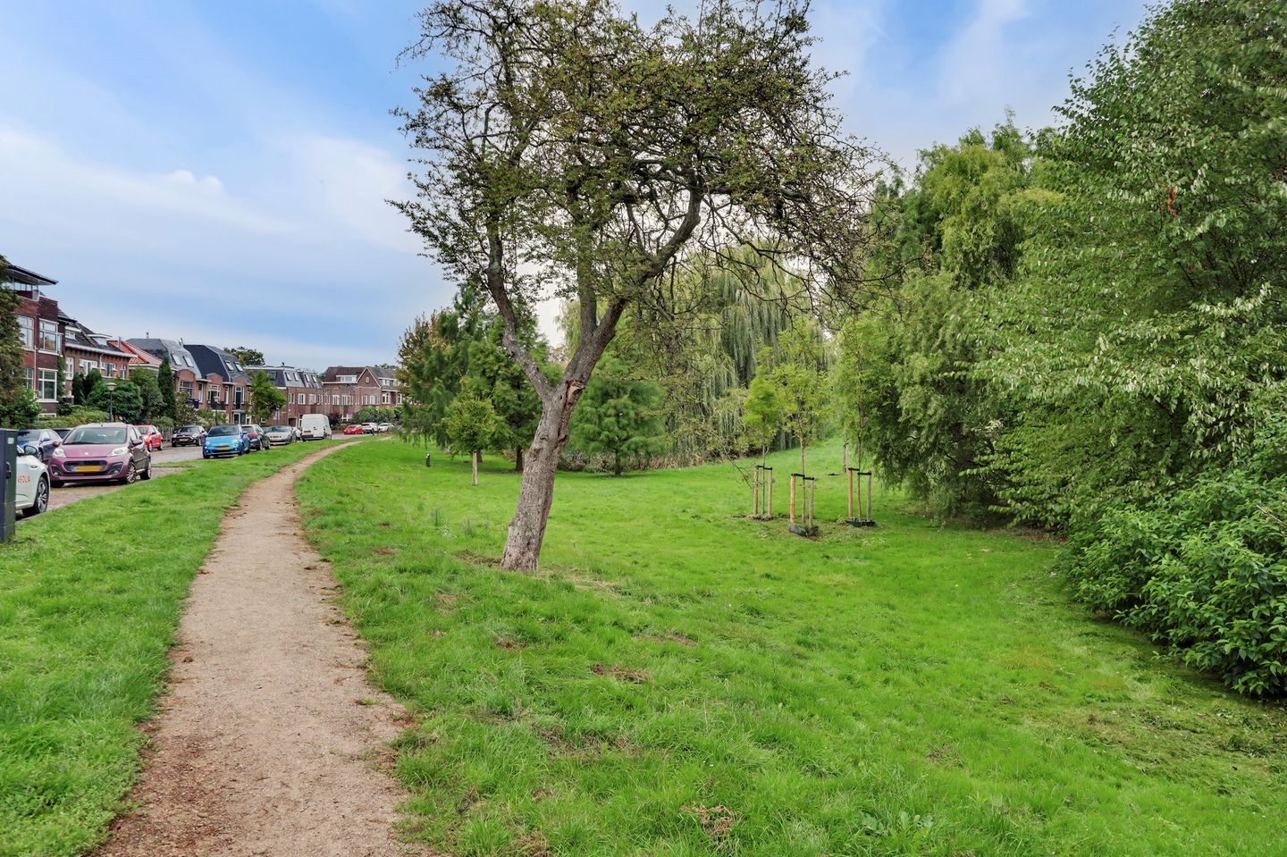 Photo 20 of Parkweg 158