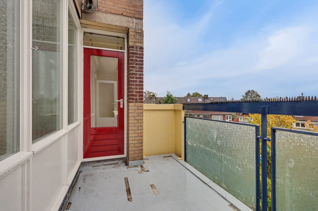 Photo 17 of Parkweg 158