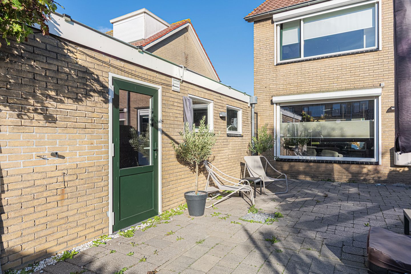 Foto 44 van Lingestraat 30