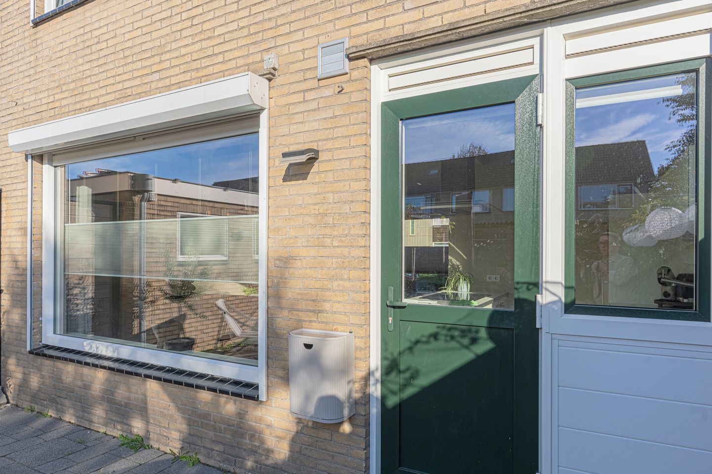 Foto 50 van Lingestraat 30