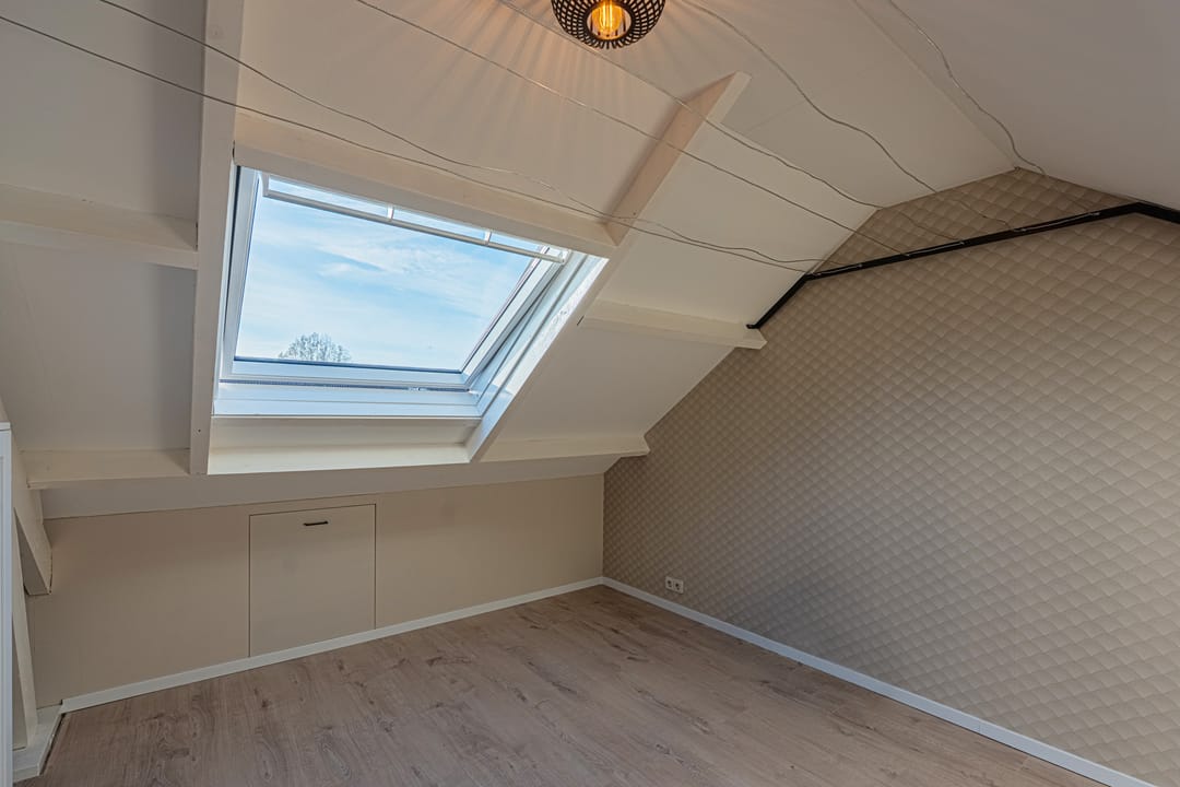 Foto 41 van Lingestraat 30