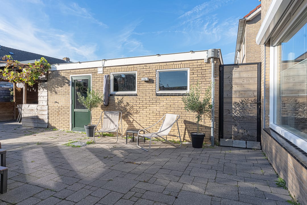 Foto 43 van Lingestraat 30