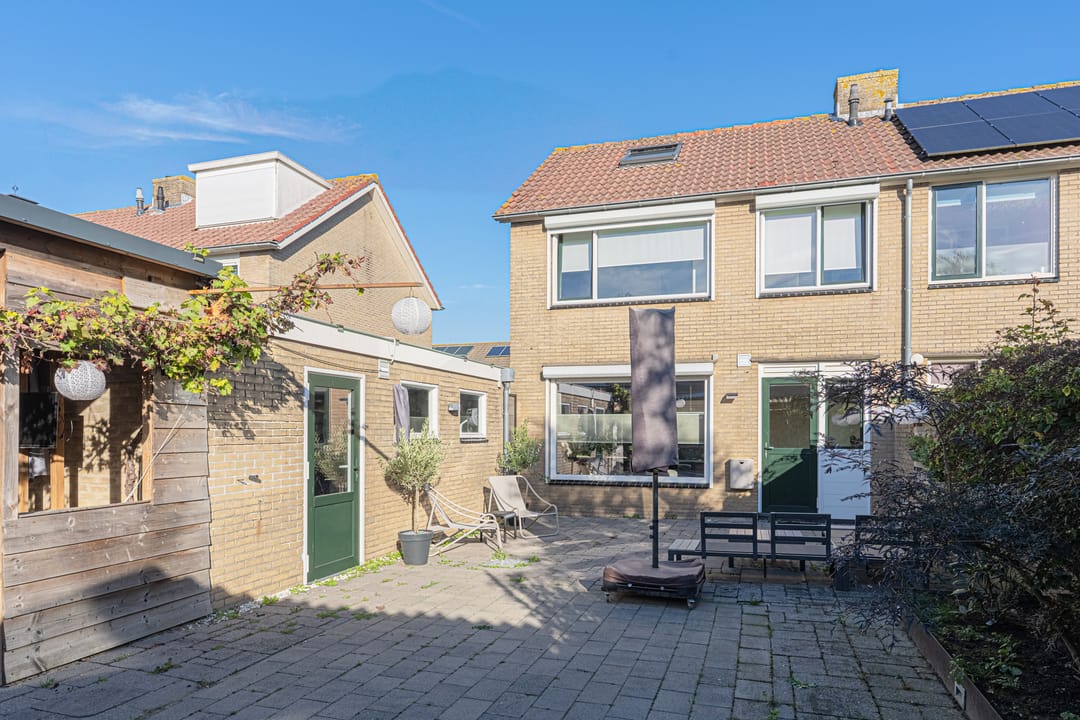 Foto 46 van Lingestraat 30
