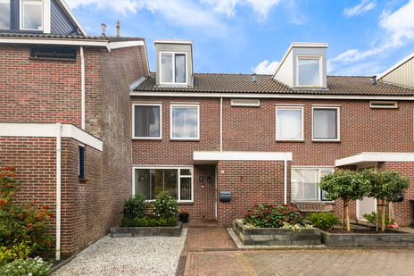 A Kuyperstraat thumbnail