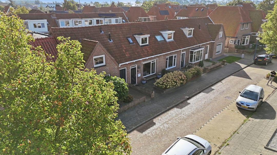 Foto 47 van Jan Bogtstrastraat 19