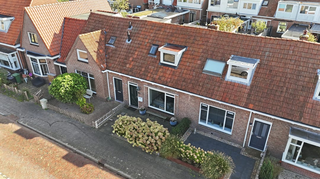 Foto 46 van Jan Bogtstrastraat 19