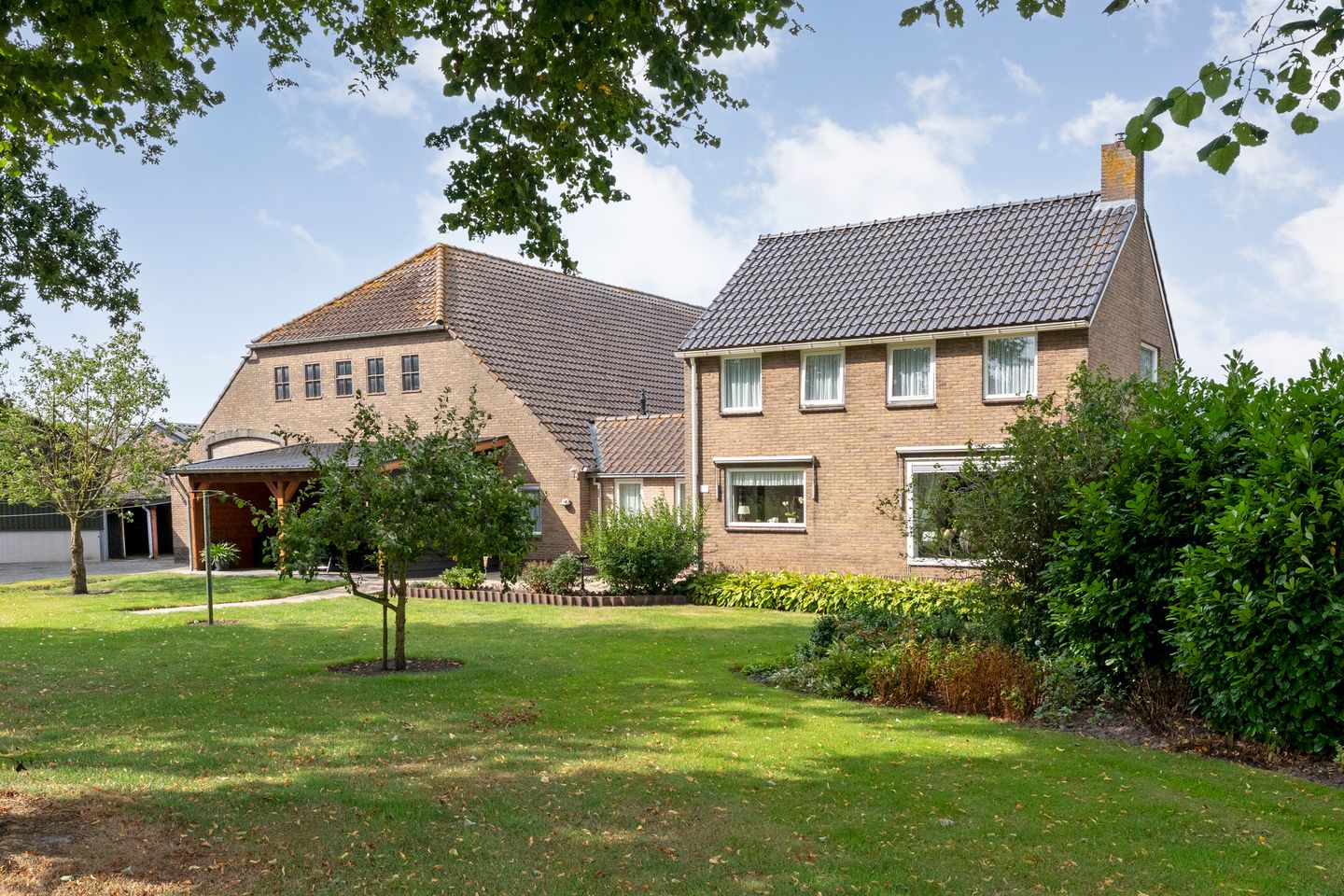 Bekijk foto 3 van Stroetendijk 3