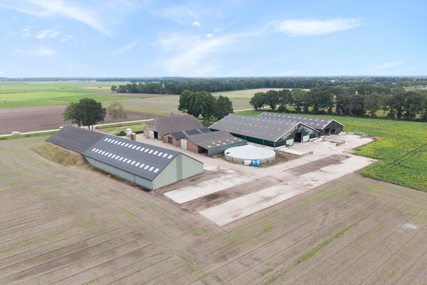 Bekijk foto 4 van Stroetendijk 3