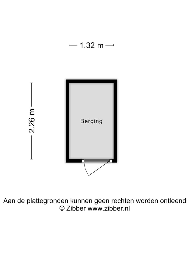 Appartement te koop: Hadewychstraat 112, 'S-Hertogenbosch