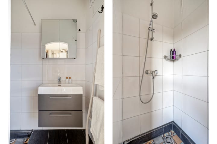 Appartement te koop: Hadewychstraat 112, 'S-Hertogenbosch