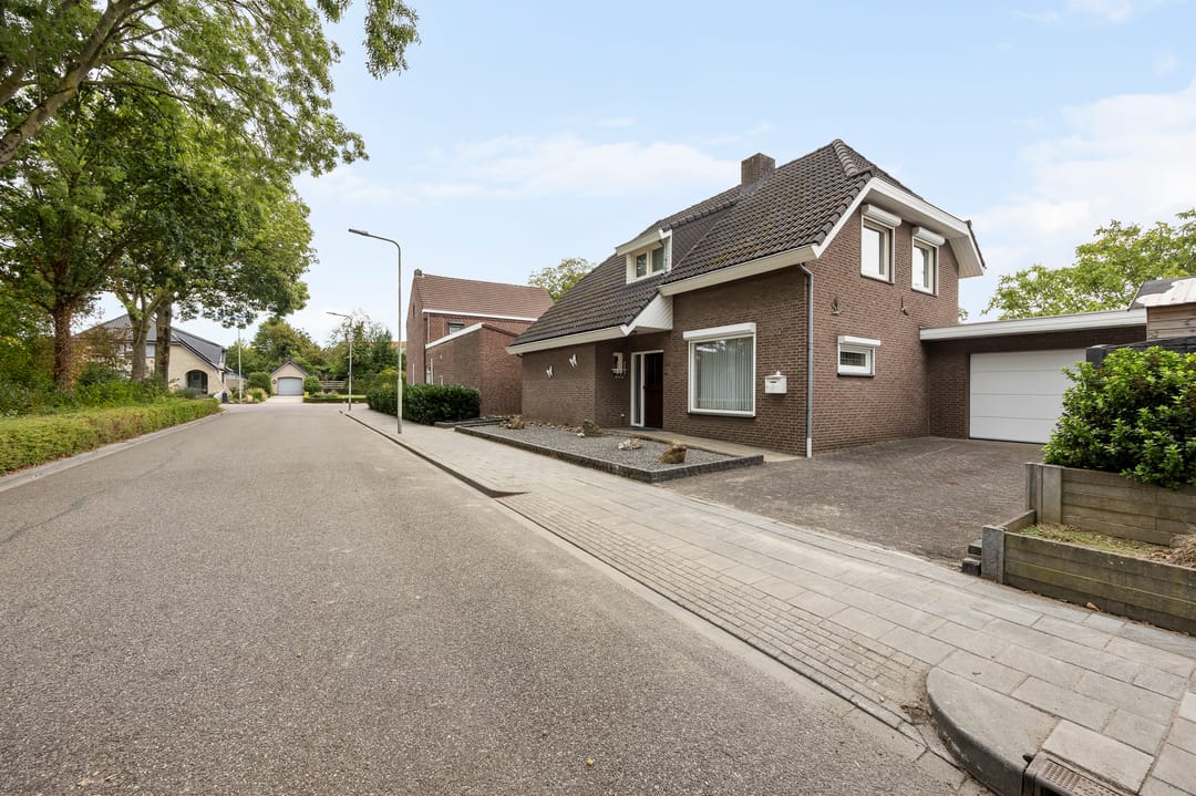 Photo 7 of Maaseikerweg 52
