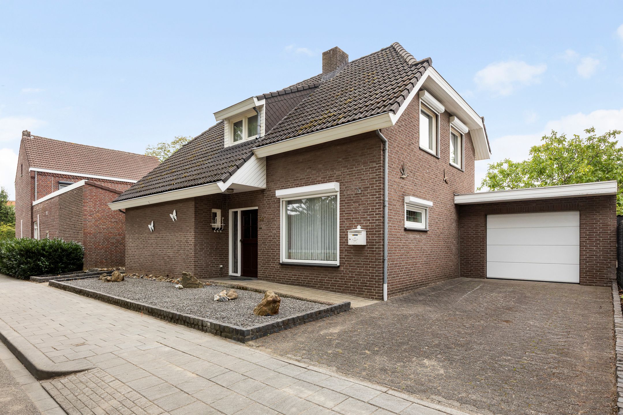 Photo 6 of Maaseikerweg 52