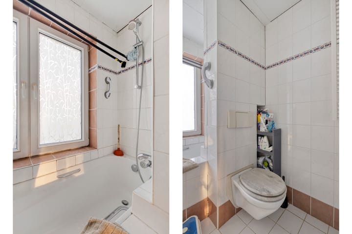 Tussenwoning te koop: Archipellaan 17, Delft