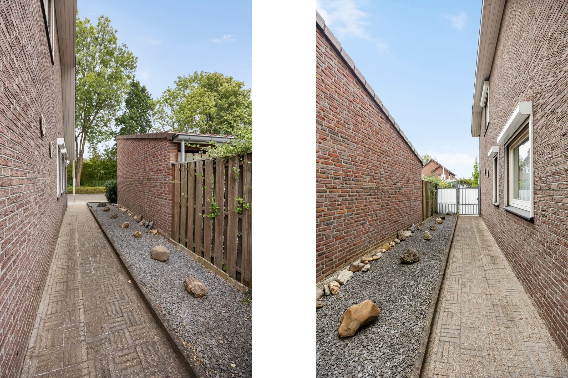 Photo 42 of Maaseikerweg 52