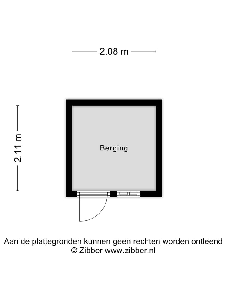 Tussenwoning te koop: Archipellaan 17, Delft