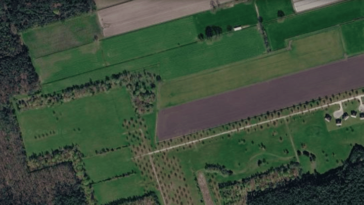 Woning te koop: Emmahoeve, Putte