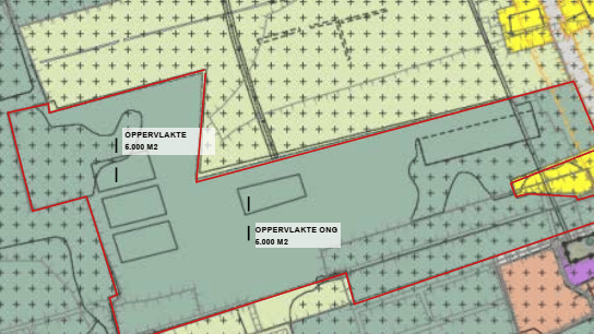 Woning te koop: Emmahoeve, Putte